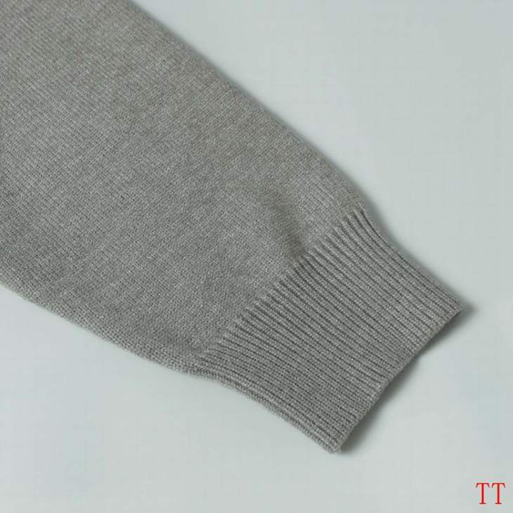 Picture of Stone Sweaters _SKUStoneIslandM-XXL20tn0248488